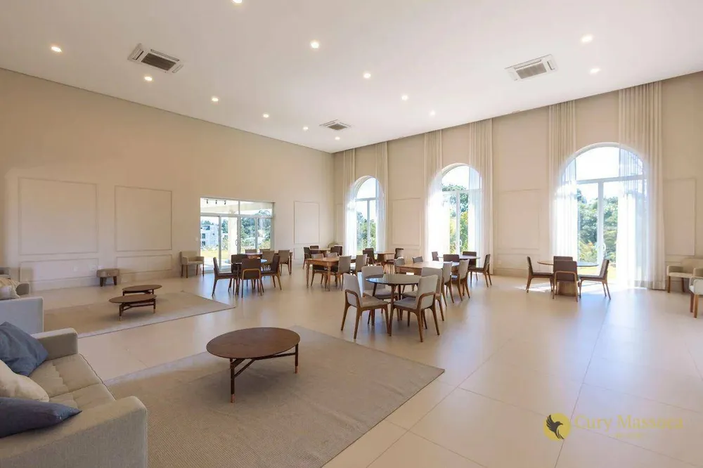 Loteamento e Condomínio, 536 m² - Foto 2