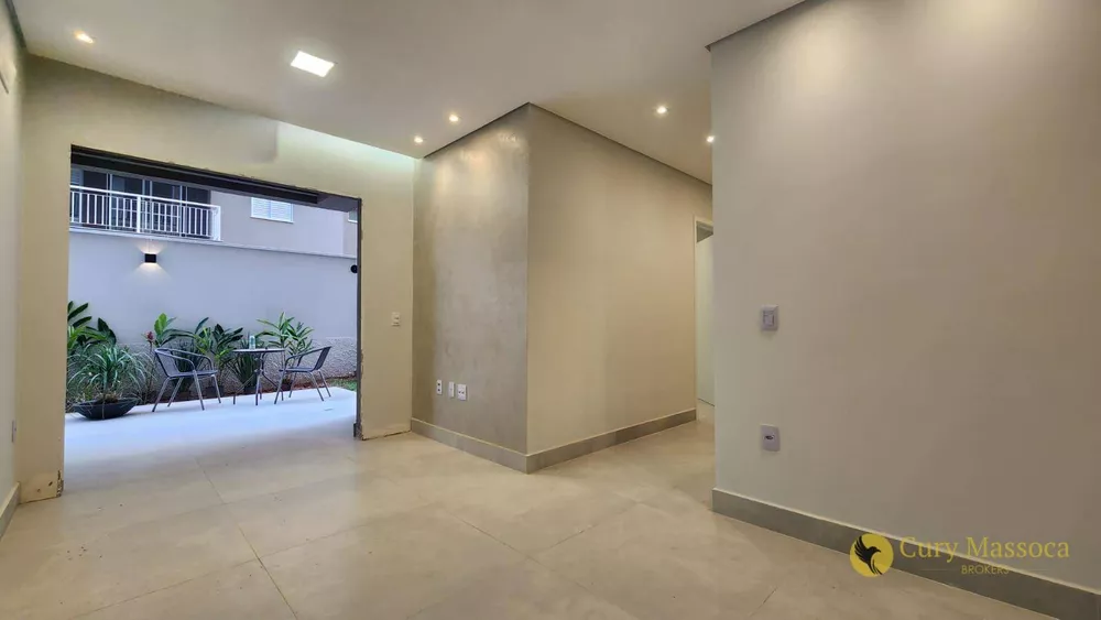 Apartamento à venda com 2 quartos, 63m² - Foto 1