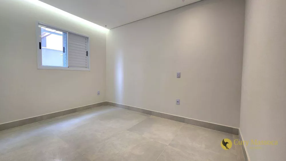 Apartamento à venda com 2 quartos, 63m² - Foto 3