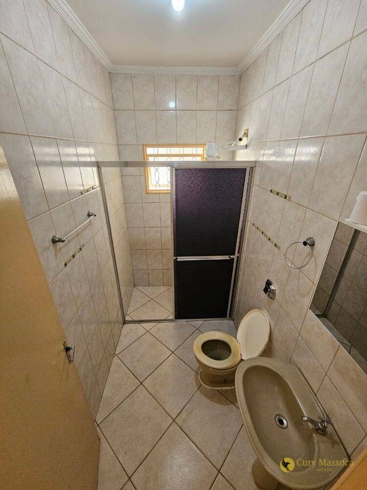 Casa à venda com 2 quartos, 66m² - Foto 7