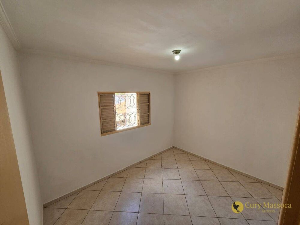 Casa à venda com 2 quartos, 66m² - Foto 6