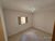 Casa, 2 quartos, 66 m² - Foto 8