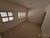 Casa, 2 quartos, 66 m² - Foto 10