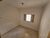Casa, 2 quartos, 66 m² - Foto 2