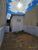 Casa, 2 quartos, 66 m² - Foto 15