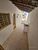 Casa, 2 quartos, 66 m² - Foto 11