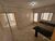 Casa, 2 quartos, 66 m² - Foto 17