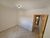 Casa, 2 quartos, 66 m² - Foto 5