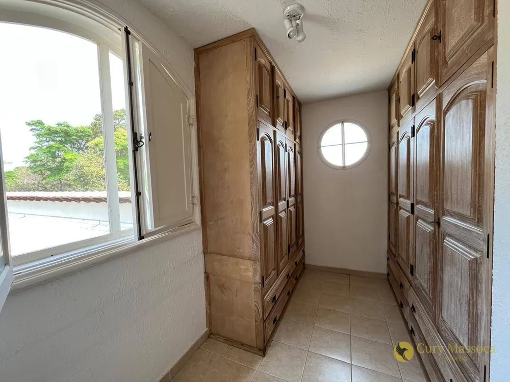 Casa de Condomínio, 6 quartos - Foto 7