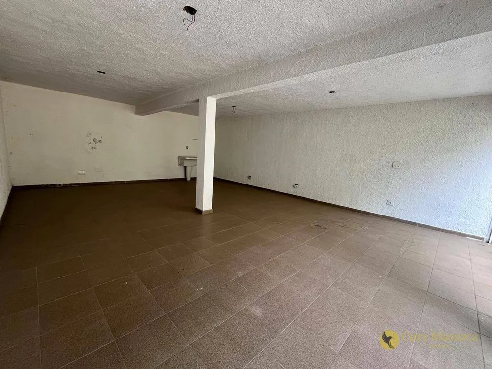 Casa de Condomínio, 6 quartos - Foto 6