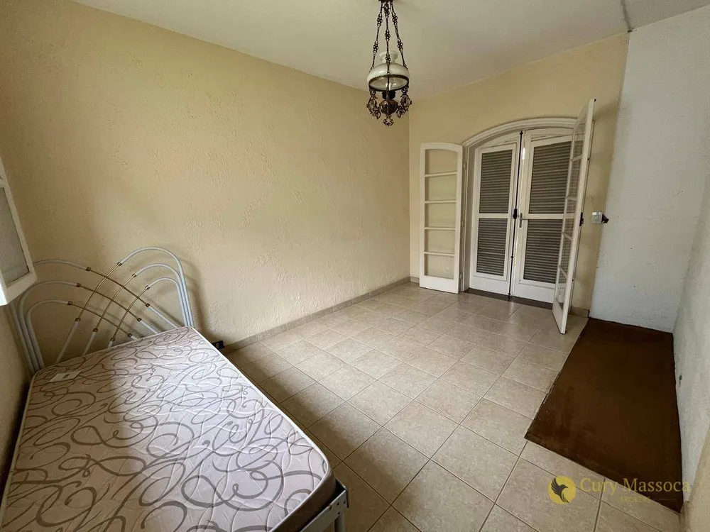 Casa de Condomínio, 6 quartos - Foto 2