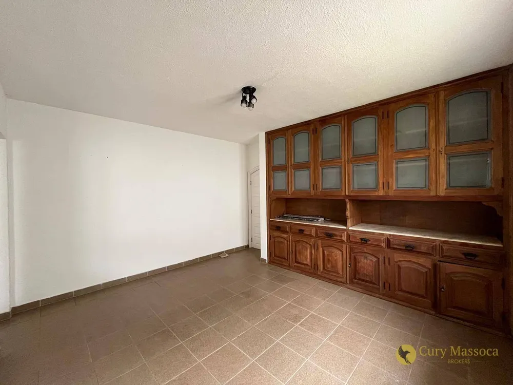 Casa de Condomínio, 6 quartos - Foto 6