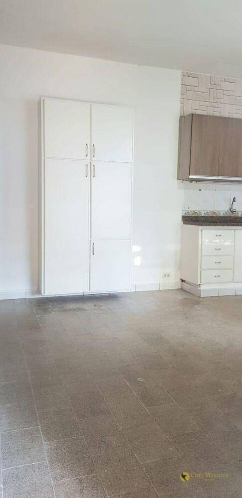 Casa, 2 quartos, 40 m² - Foto 7