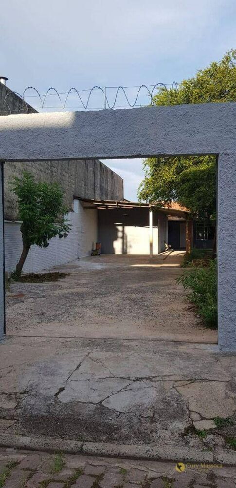 Casa, 2 quartos, 40 m² - Foto 14