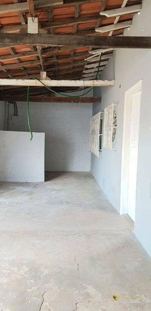 Casa, 2 quartos, 40 m² - Foto 10