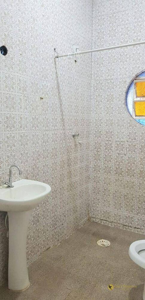 Casa, 2 quartos, 40 m² - Foto 6