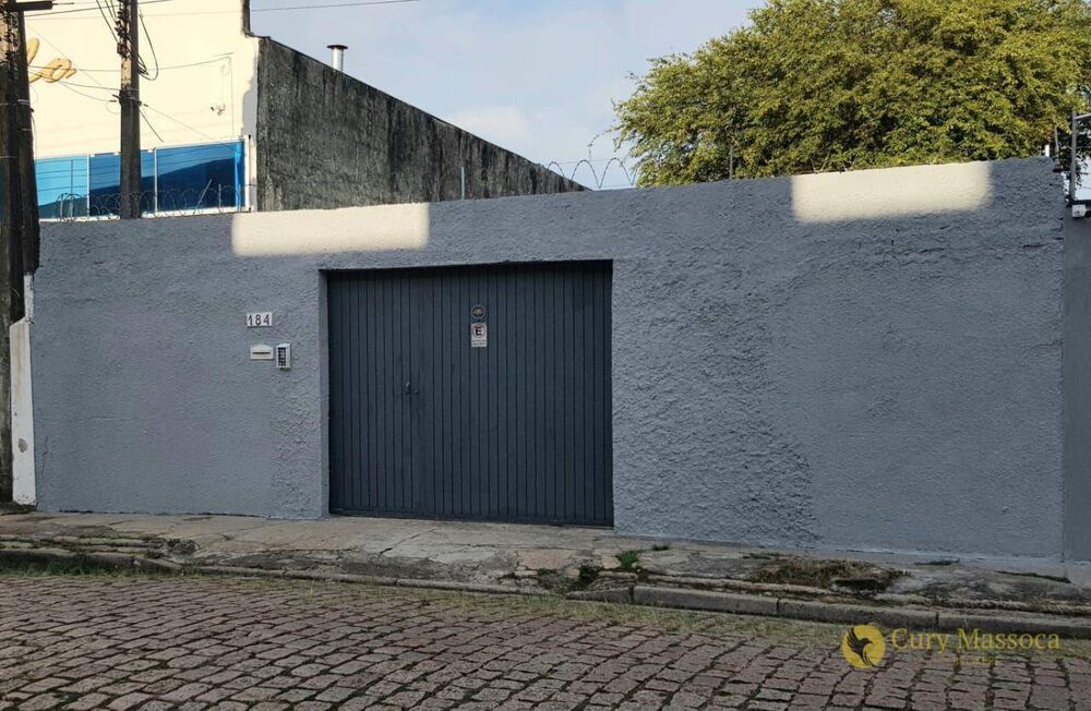 Casa, 2 quartos, 40 m² - Foto 15