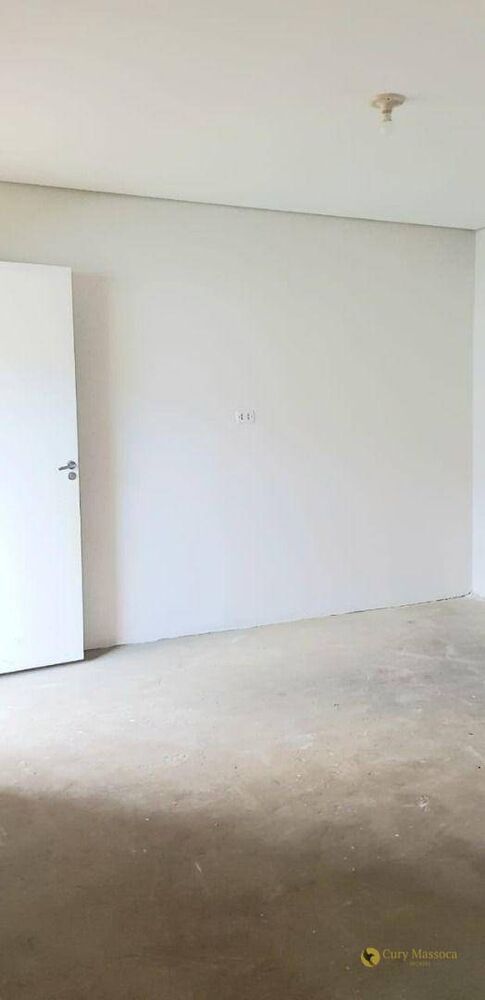 Casa, 2 quartos, 40 m² - Foto 1