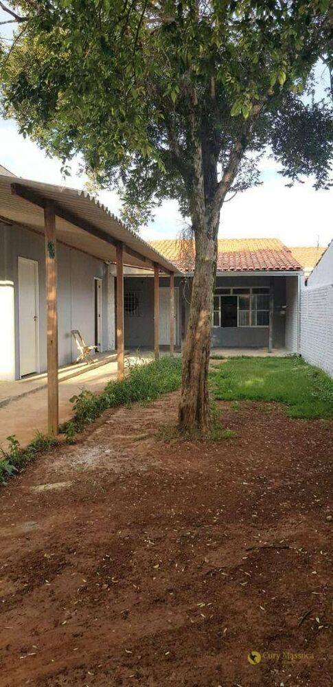 Casa, 2 quartos, 40 m² - Foto 9
