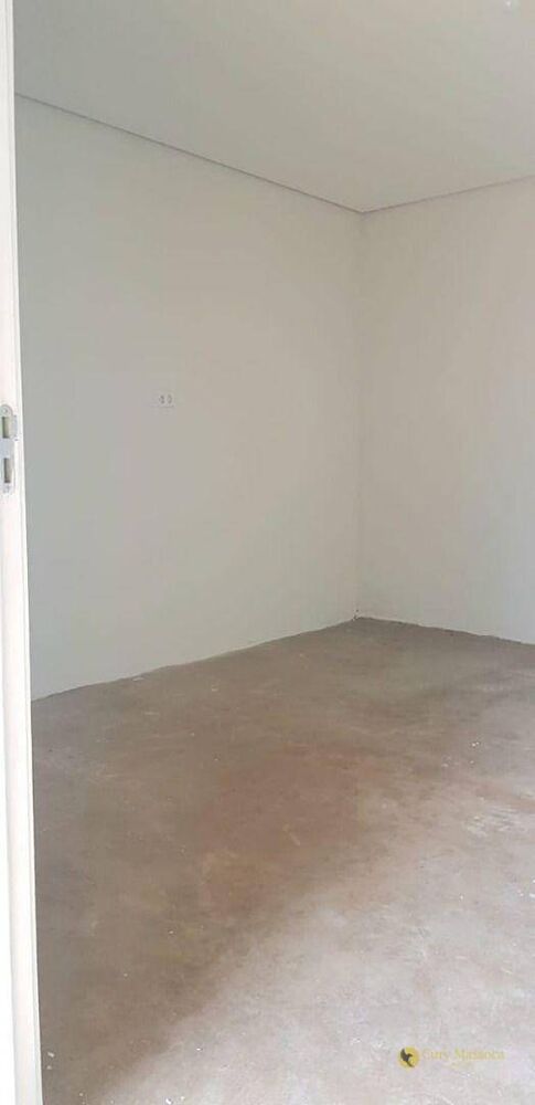 Casa, 2 quartos, 40 m² - Foto 3