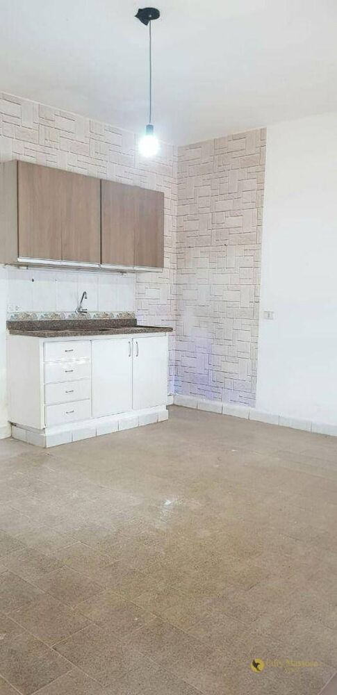 Casa, 2 quartos, 40 m² - Foto 2