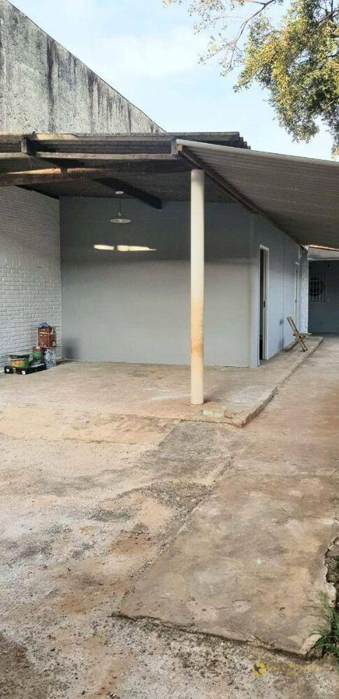 Casa, 2 quartos, 40 m² - Foto 12