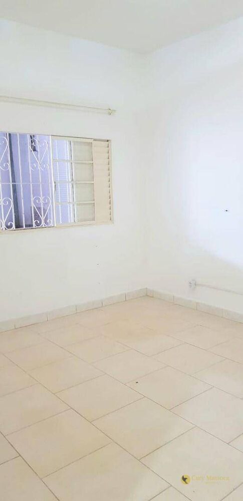 Casa, 2 quartos, 40 m² - Foto 13