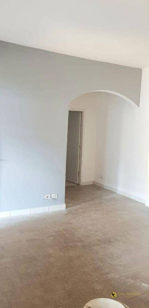 Casa, 2 quartos, 40 m² - Foto 8