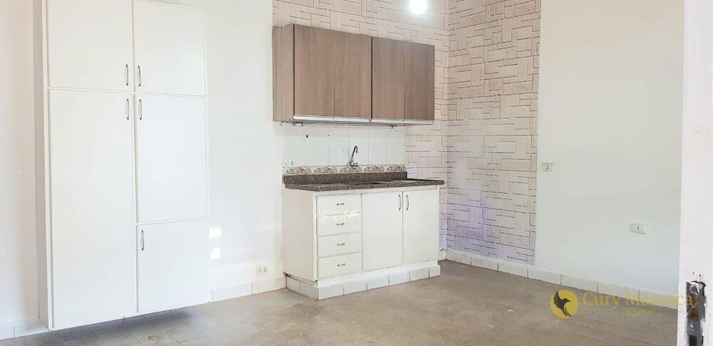 Casa, 2 quartos, 40 m² - Foto 11