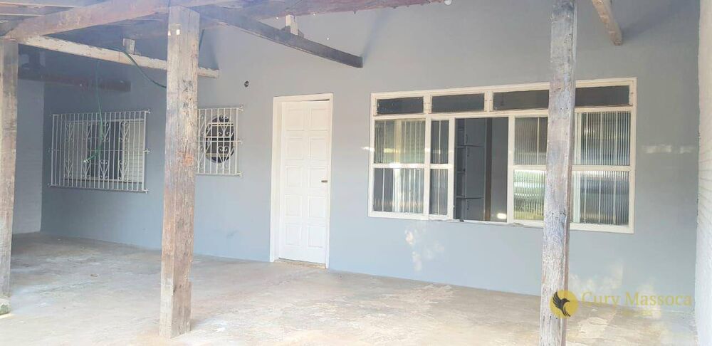 Casa, 2 quartos, 40 m² - Foto 4