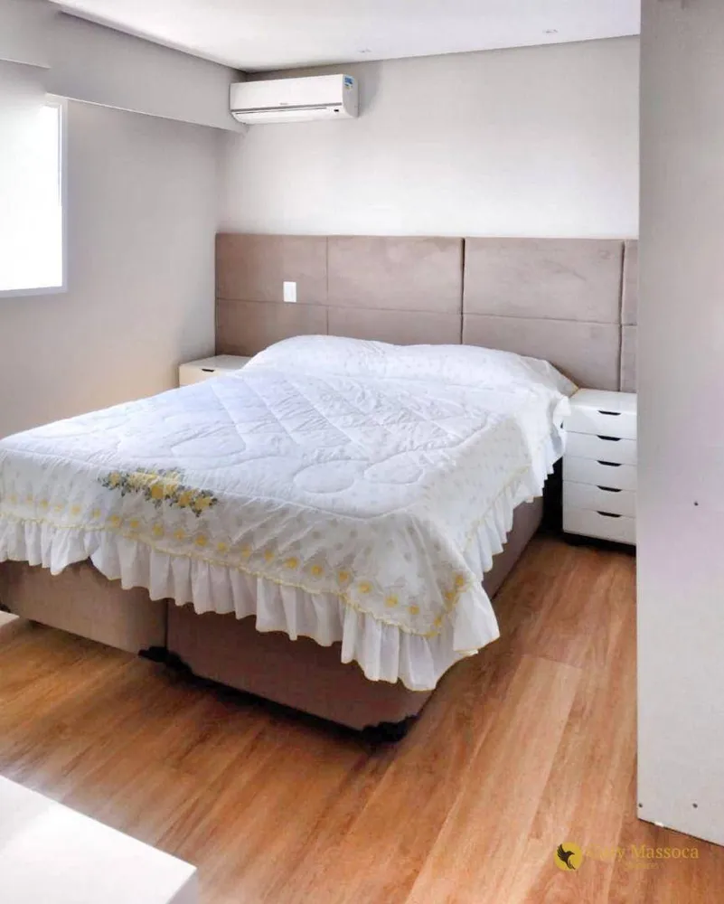 Apartamento, 3 quartos, 89 m² - Foto 18