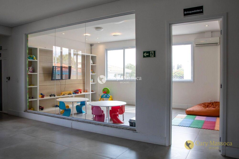 Apartamento, 3 quartos - Foto 16