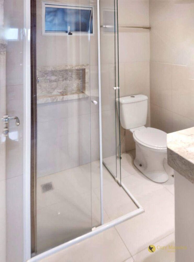 Apartamento, 3 quartos - Foto 7