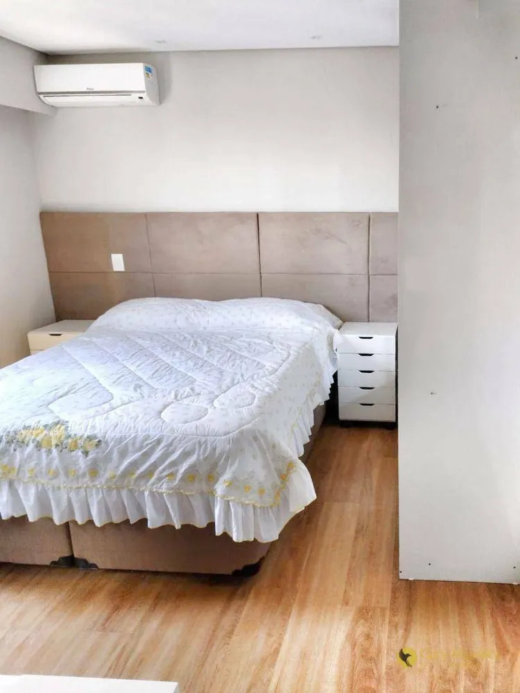 Apartamento, 3 quartos, 89 m² - Foto 19