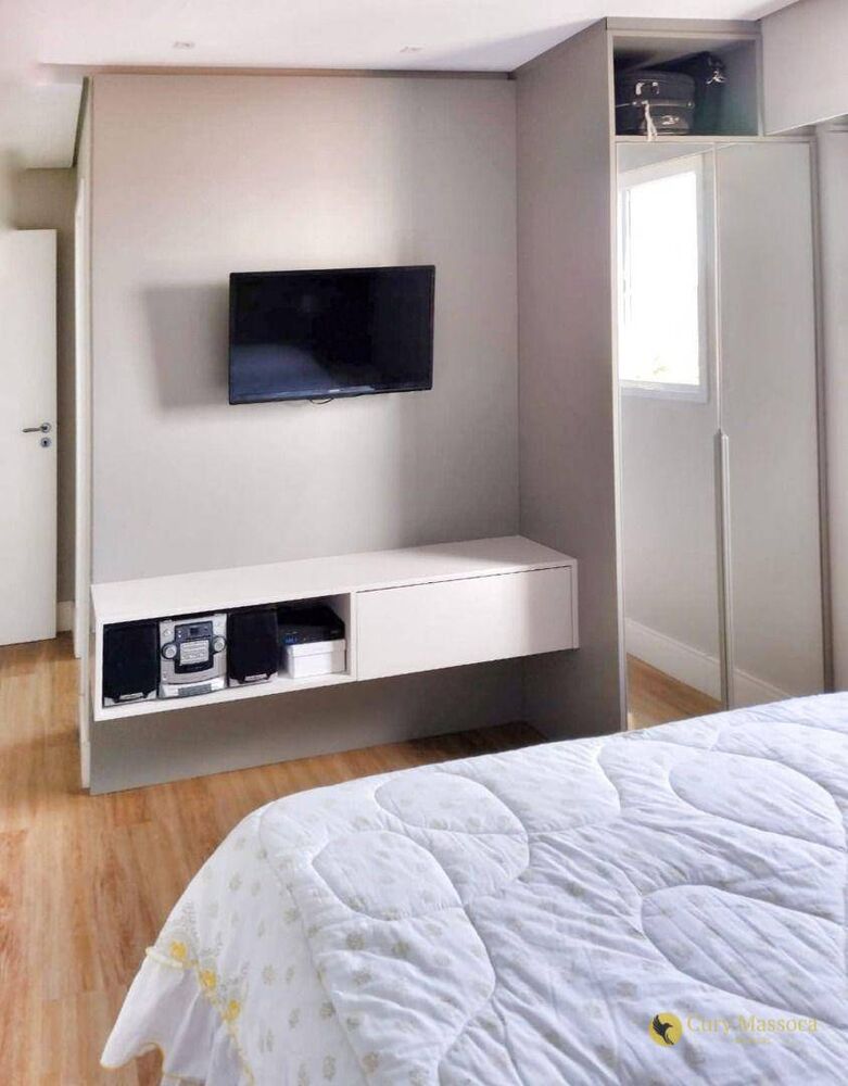 Apartamento, 3 quartos - Foto 5