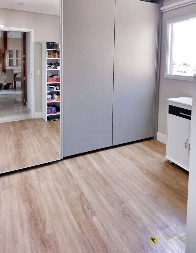 Apartamento, 3 quartos - Foto 6