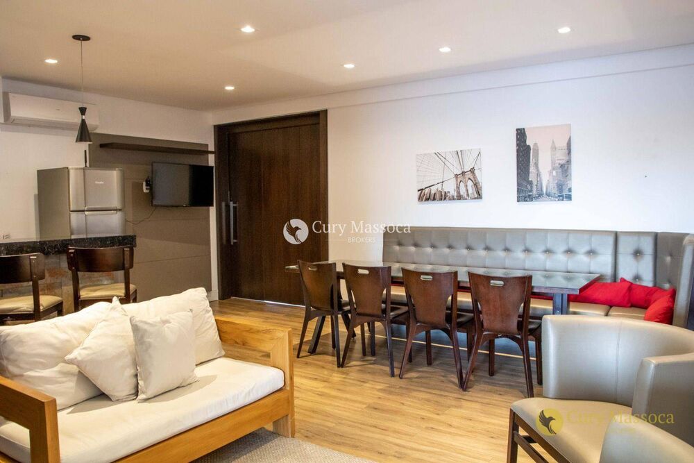 Apartamento, 3 quartos - Foto 14