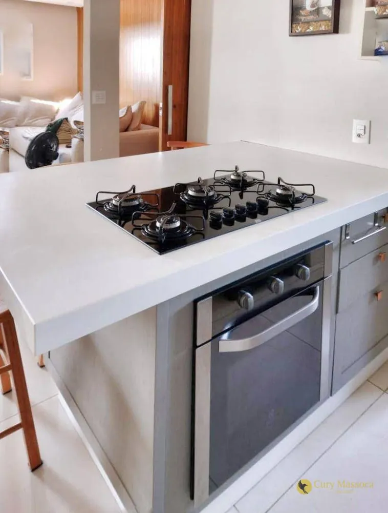 Apartamento, 3 quartos, 89 m² - Foto 12