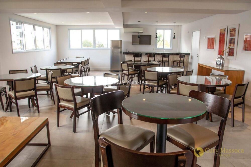 Apartamento, 3 quartos - Foto 13