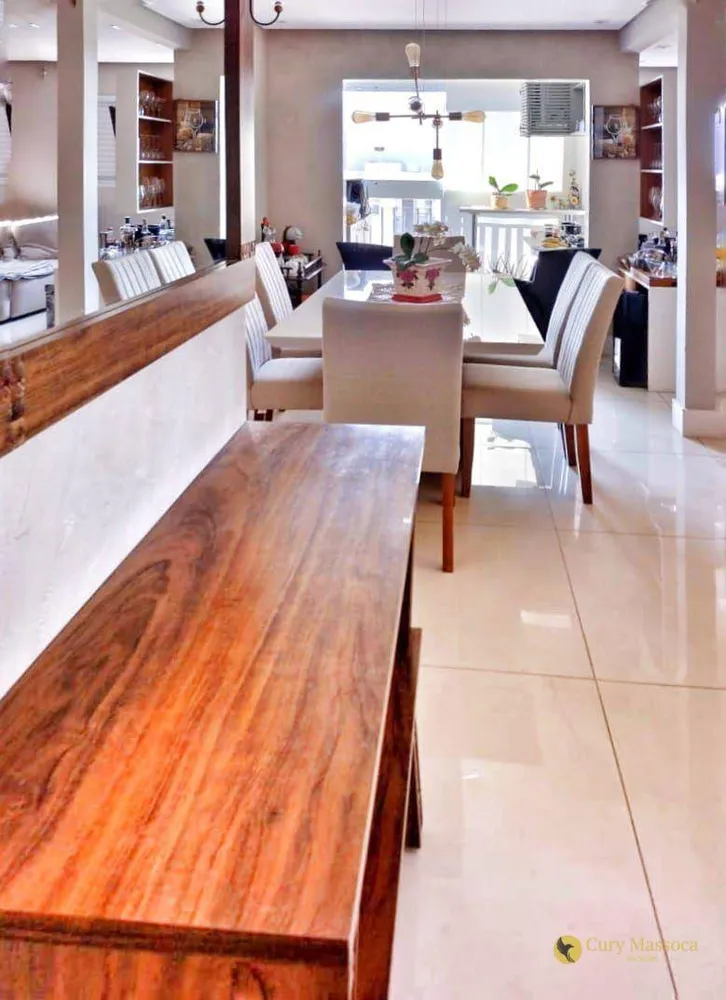 Apartamento, 3 quartos, 89 m² - Foto 14