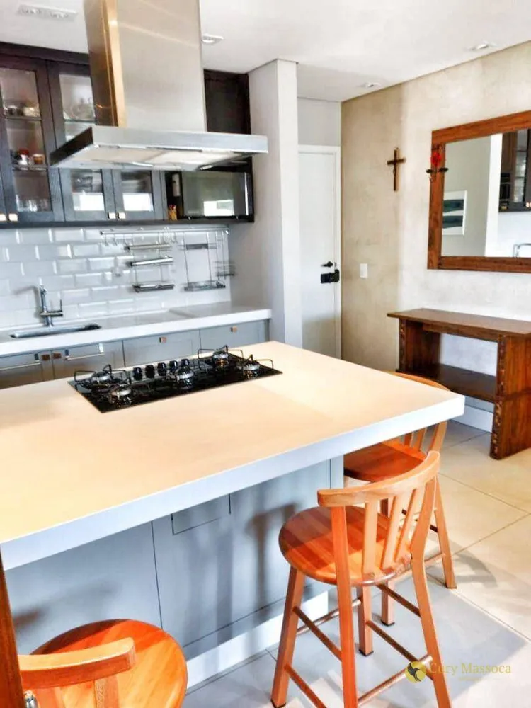 Apartamento, 3 quartos, 89 m² - Foto 10