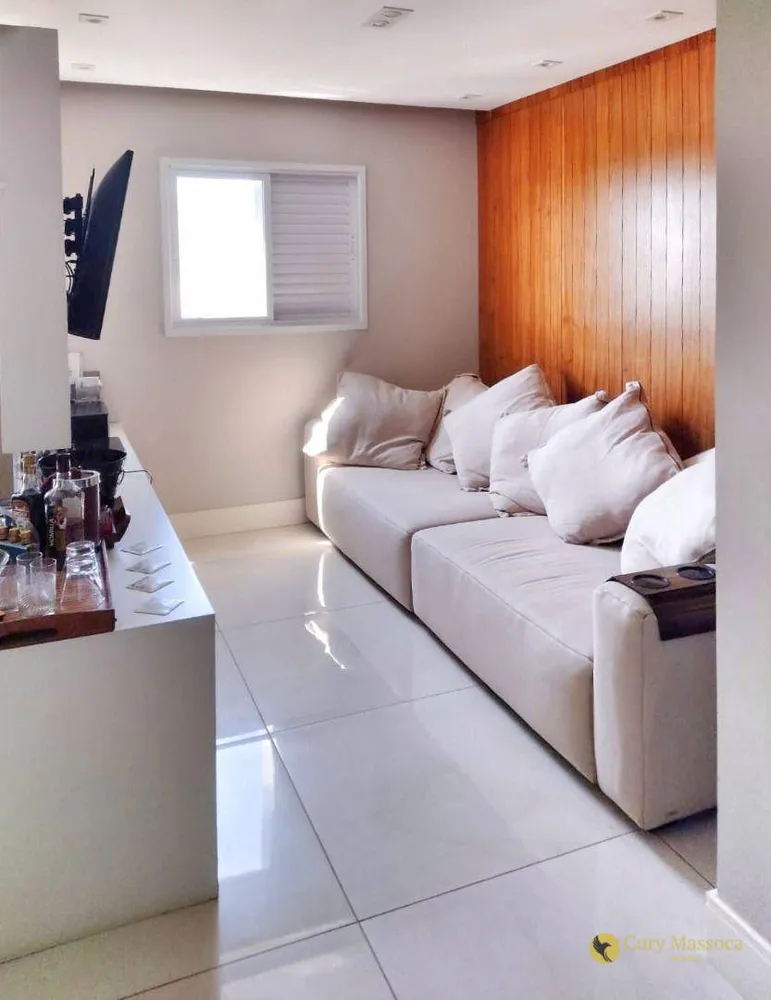 Apartamento, 3 quartos, 89 m² - Foto 17