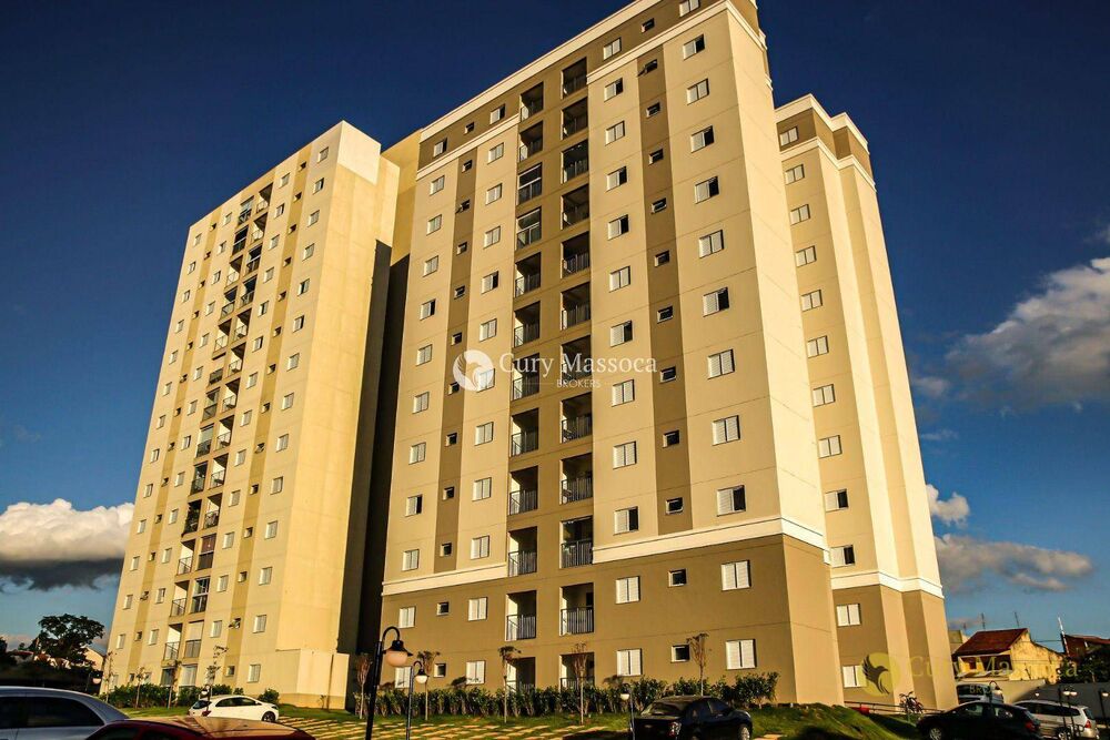 Apartamento, 3 quartos - Foto 8