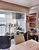 Apartamento, 3 quartos - Foto 2