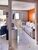 Apartamento, 3 quartos - Foto 3