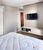 Apartamento, 3 quartos - Foto 4