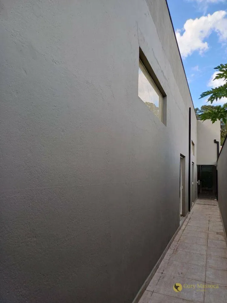 Depósito-Galpão, 140 m² - Foto 2