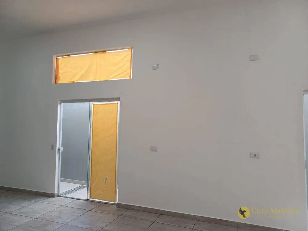 Depósito-Galpão, 140 m² - Foto 6