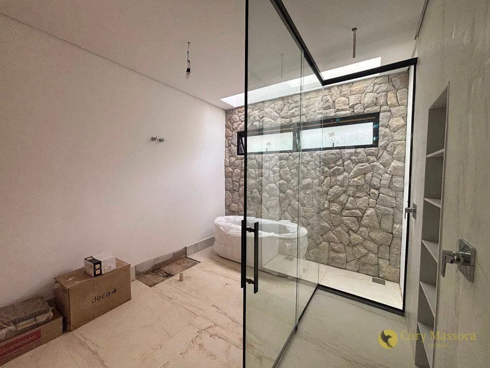 Casa de Condomínio, 5 quartos - Foto 7