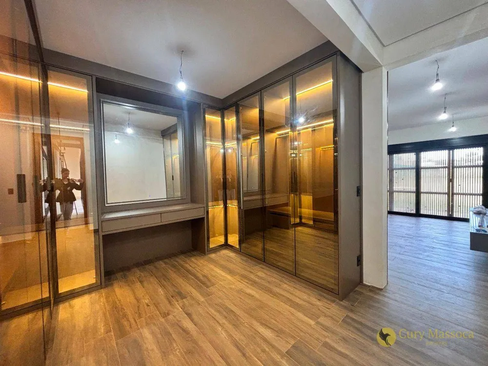 Casa de Condomínio, 5 quartos - Foto 8